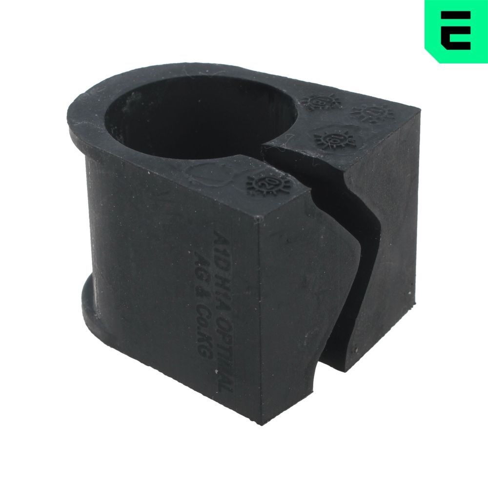 Втулка стабілізатора OPTIMAL F85378 - zapix