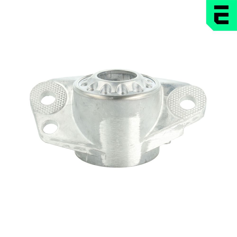 Опора амортизаційної стійки OPTIMAL F85380 - zapix