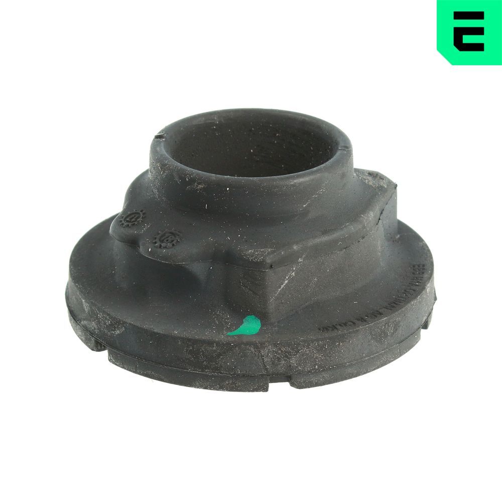 Відбійник амортизатора OPTIMAL F85381 - zapix