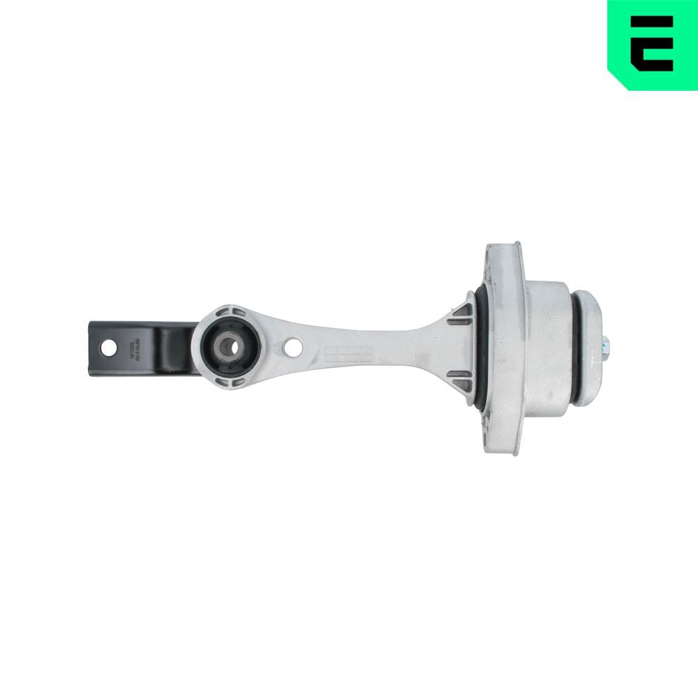 Опора двигуна OPTIMAL F85383 - zapix