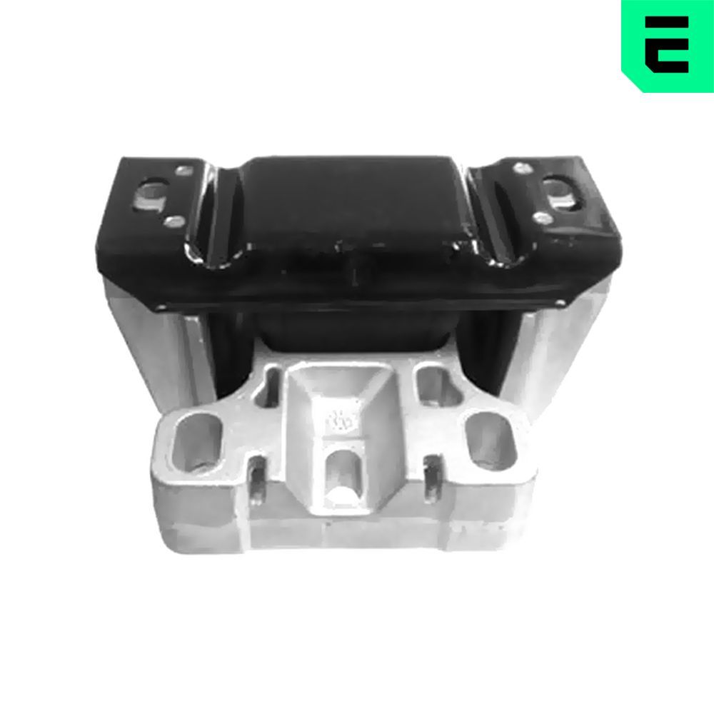 Опора двигуна OPTIMAL F85385 - zapix