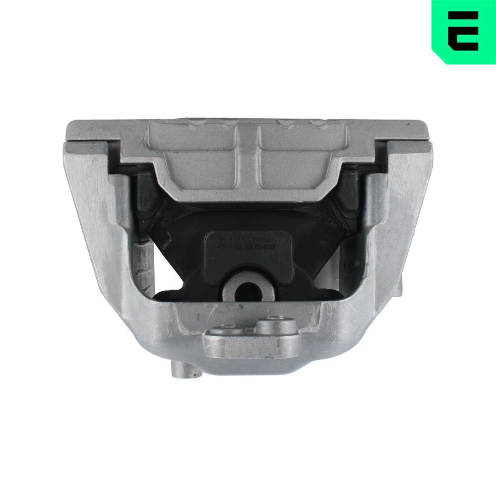 Опора двигуна OPTIMAL F85390 - zapix