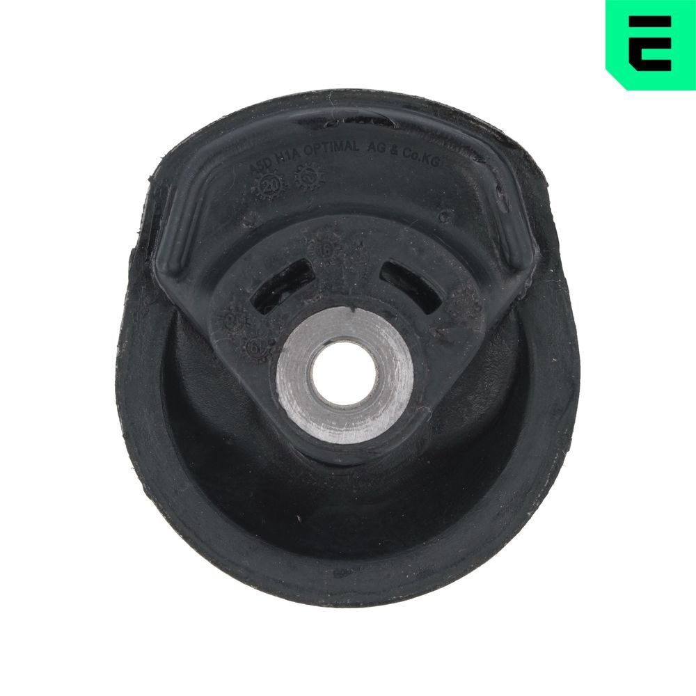 Сайлентблок балки OPTIMAL F85392 - zapix
