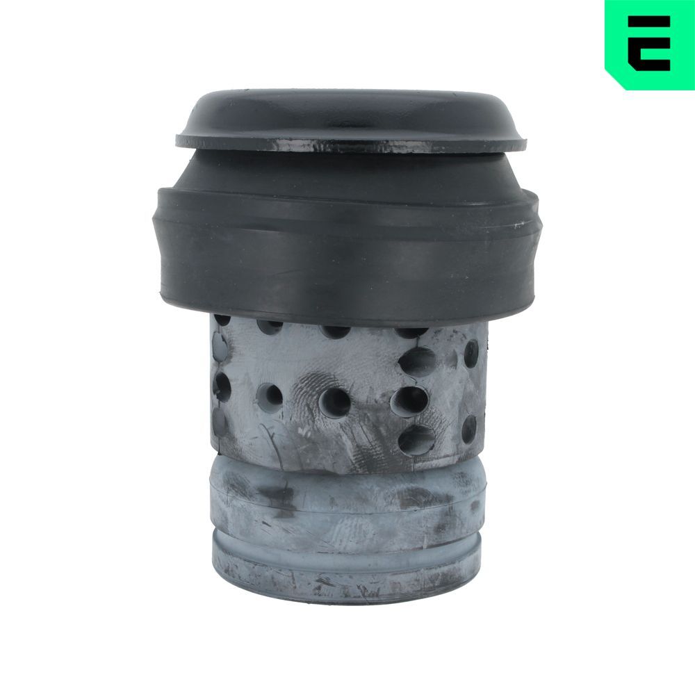 Опора двигуна OPTIMAL F85396 - zapix
