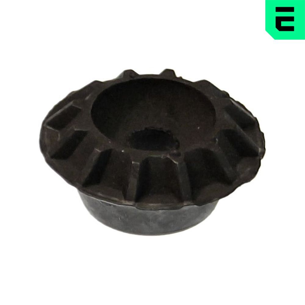 Опора амортизаційної стійки OPTIMAL F85402 - zapix