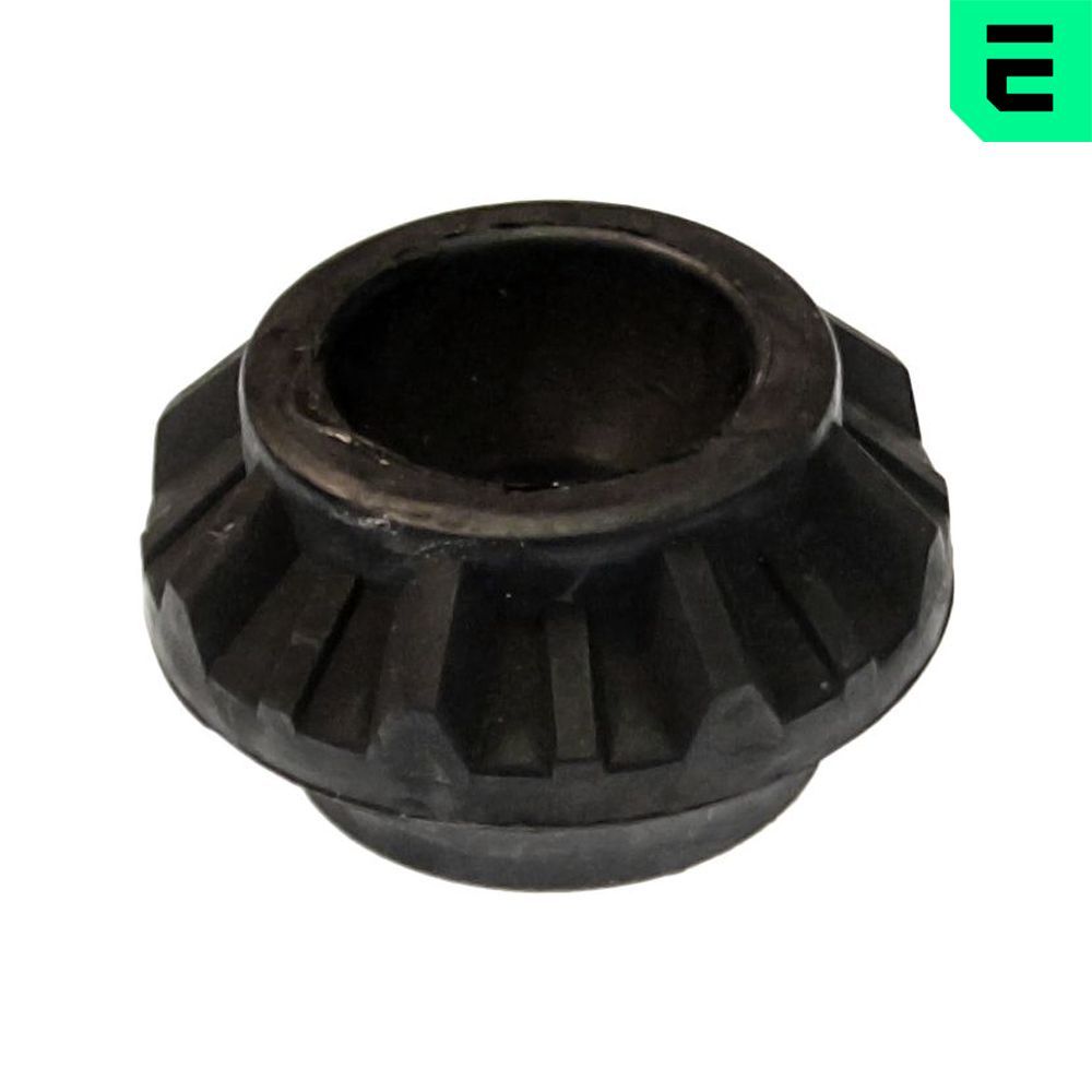 Опора амортизаційної стійки OPTIMAL F85403 - zapix