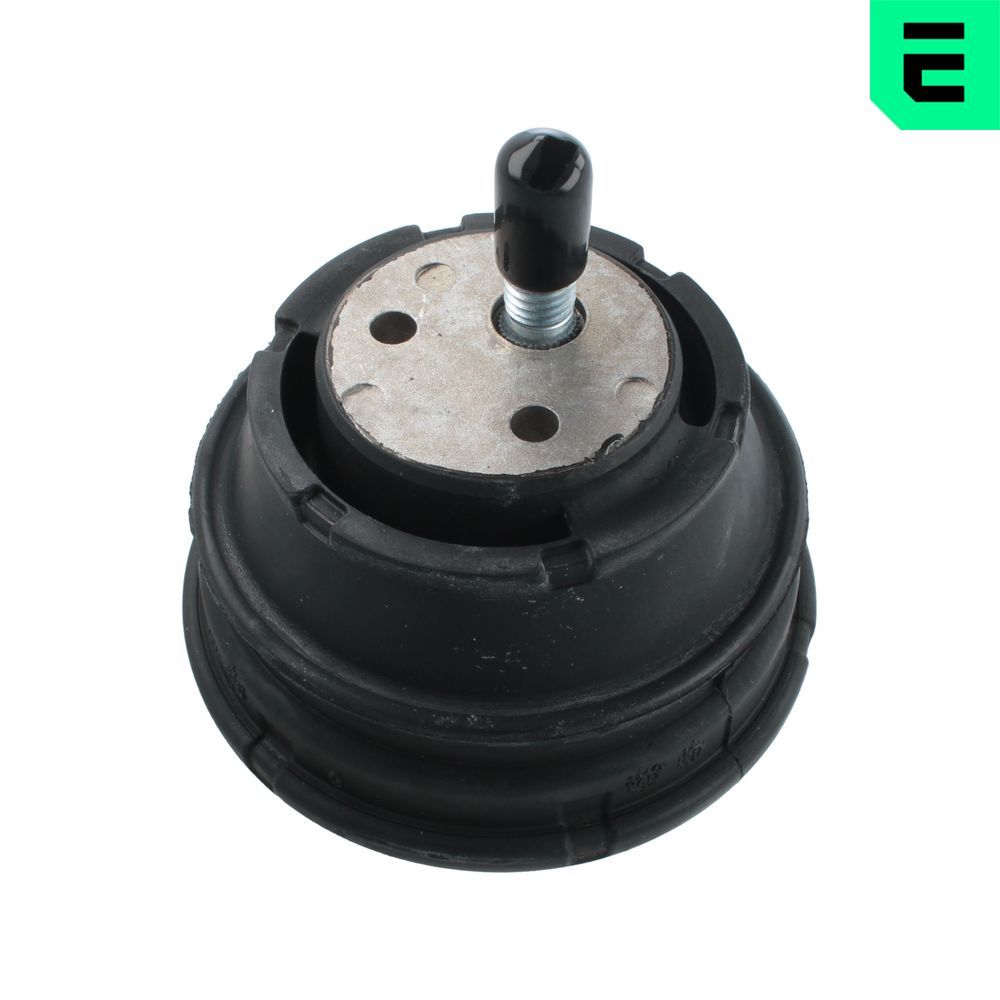 Опора двигуна OPTIMAL F85405 - zapix