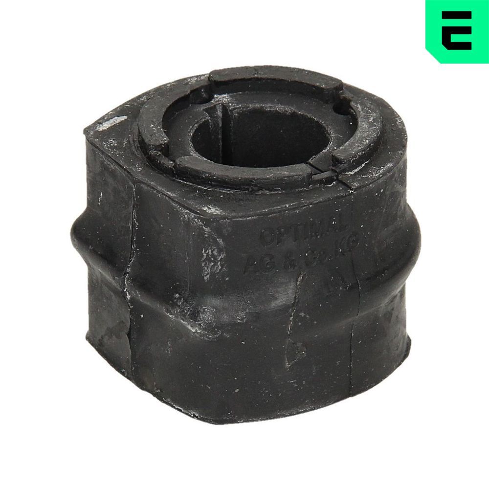 Втулка стабілізатора OPTIMAL F85407 - zapix