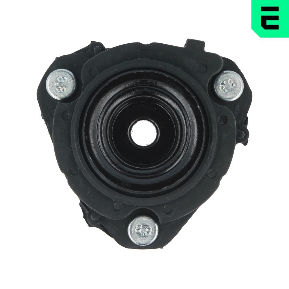 Опора амортизаційної стійки OPTIMAL F85408 - zapix