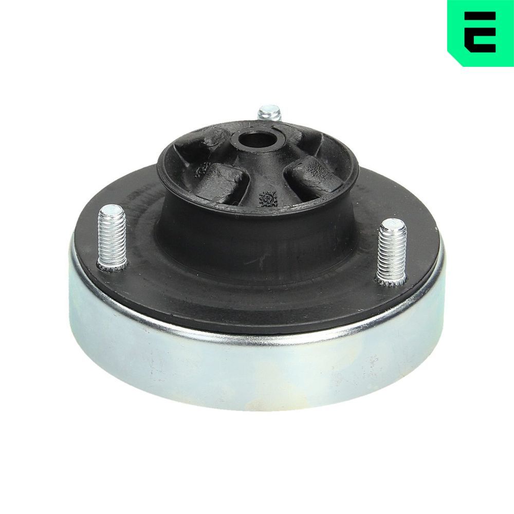 Опора амортизаційної стійки OPTIMAL F85416 - zapix