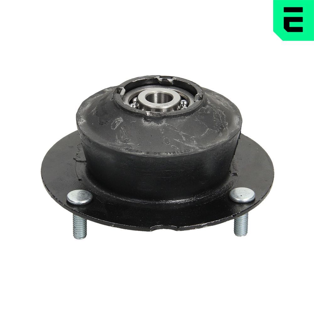 Опора амортизаційної стійки OPTIMAL F85419 - zapix