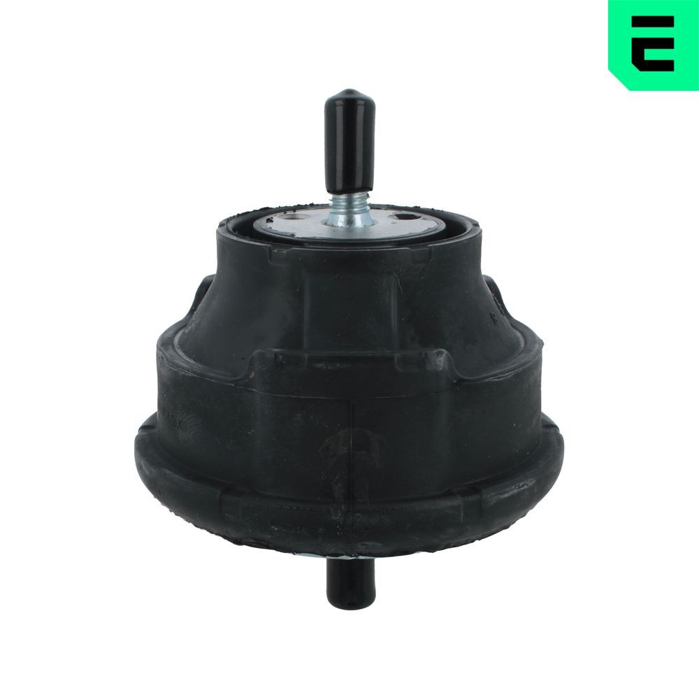Опора двигуна OPTIMAL F85422 - zapix