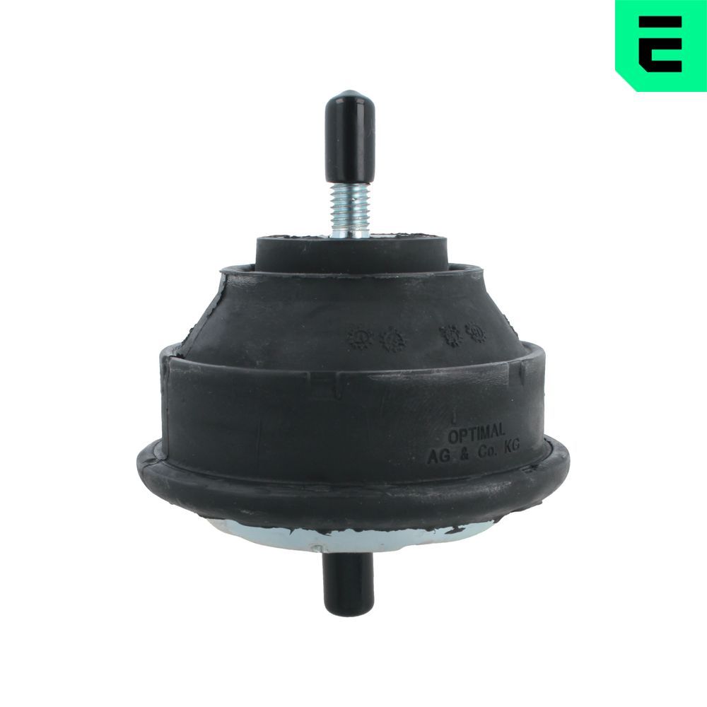 Опора двигуна OPTIMAL F85428 - zapix