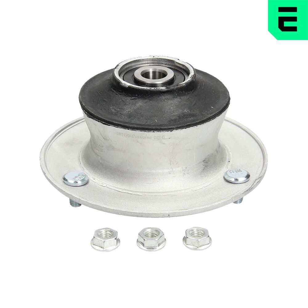 Опора амортизаційної стійки OPTIMAL F85433 - zapix