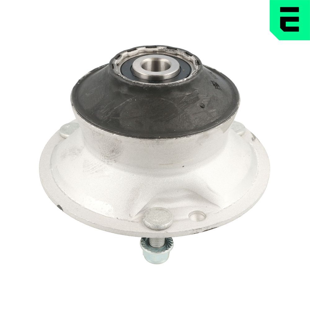 Опора амортизаційної стійки OPTIMAL F85433A - zapix