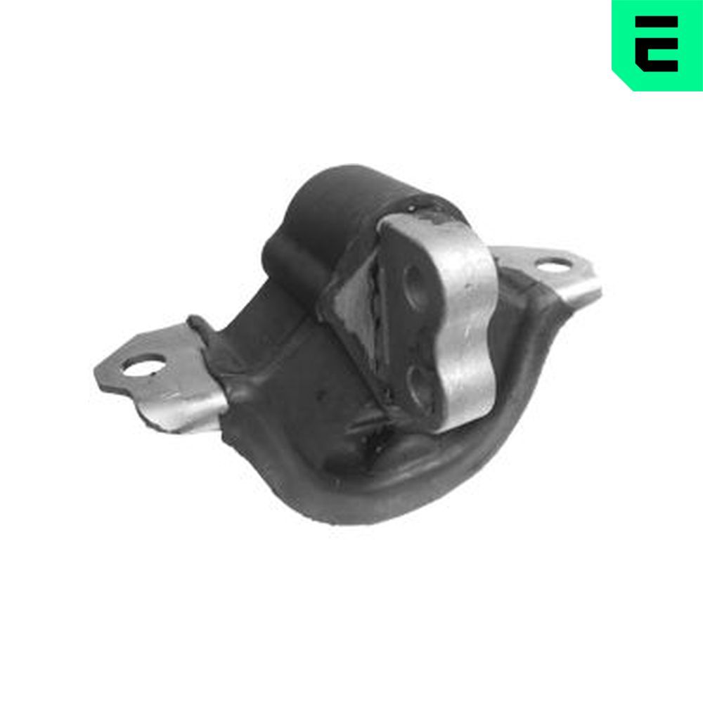 Опора двигуна OPTIMAL F85441 - zapix