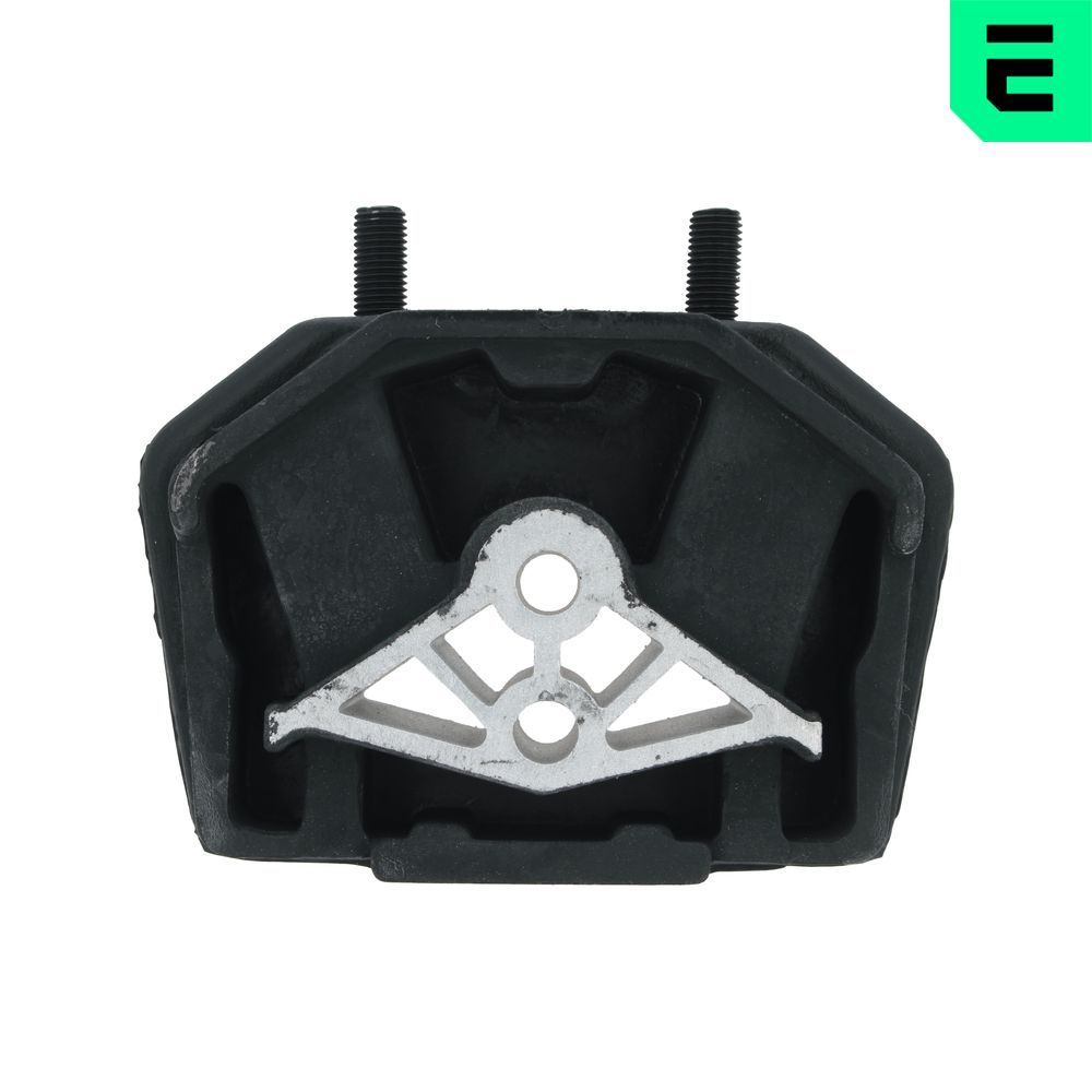 Опора двигуна OPTIMAL F85444 - zapix