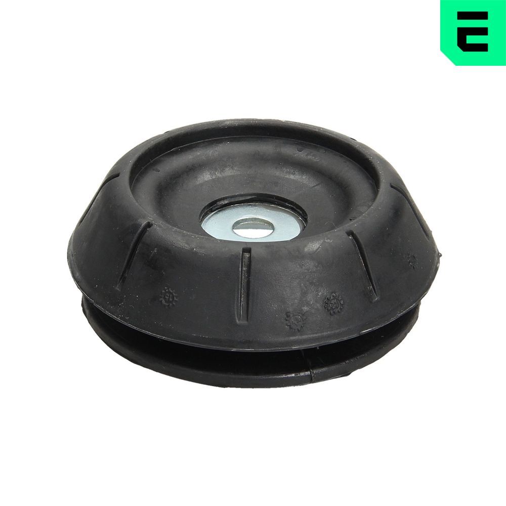Опора амортизаційної стійки OPTIMAL F85448 - zapix