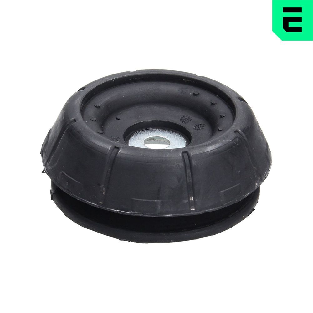 Опора амортизаційної стійки OPTIMAL F85463 - zapix