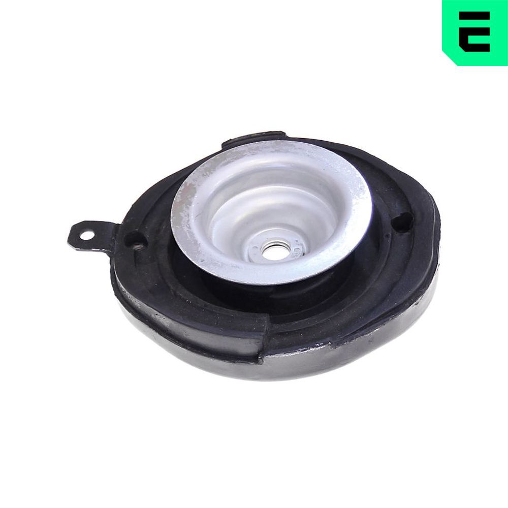 Опора амортизаційної стійки OPTIMAL F85473 - zapix