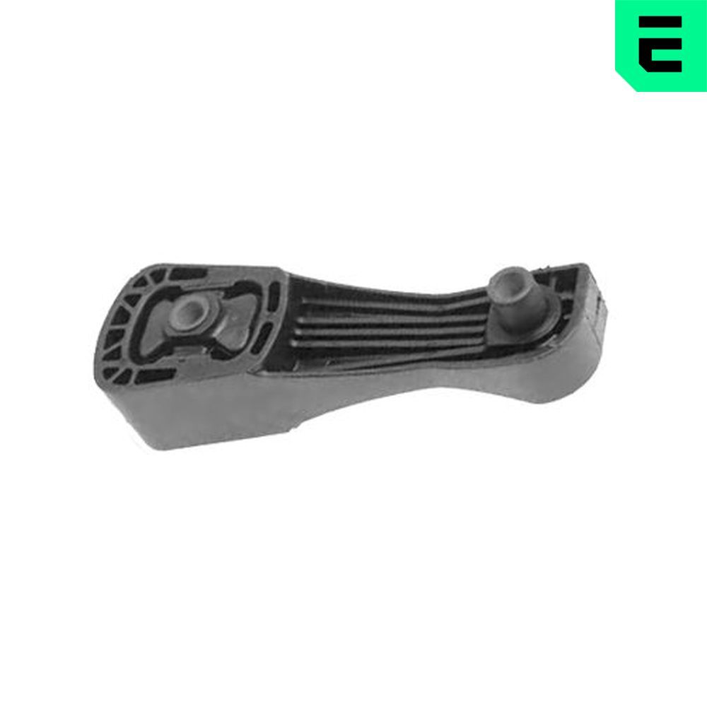 Опора двигуна OPTIMAL F85476 - zapix