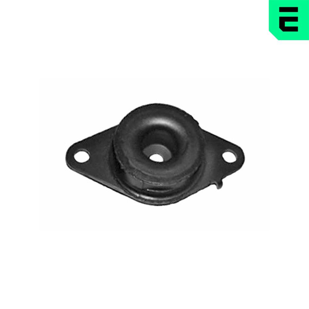 Опора двигуна OPTIMAL F85478 - zapix