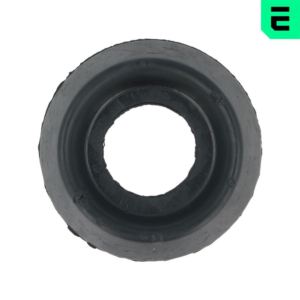 Опора амортизаційної стійки OPTIMAL F85550 - zapix