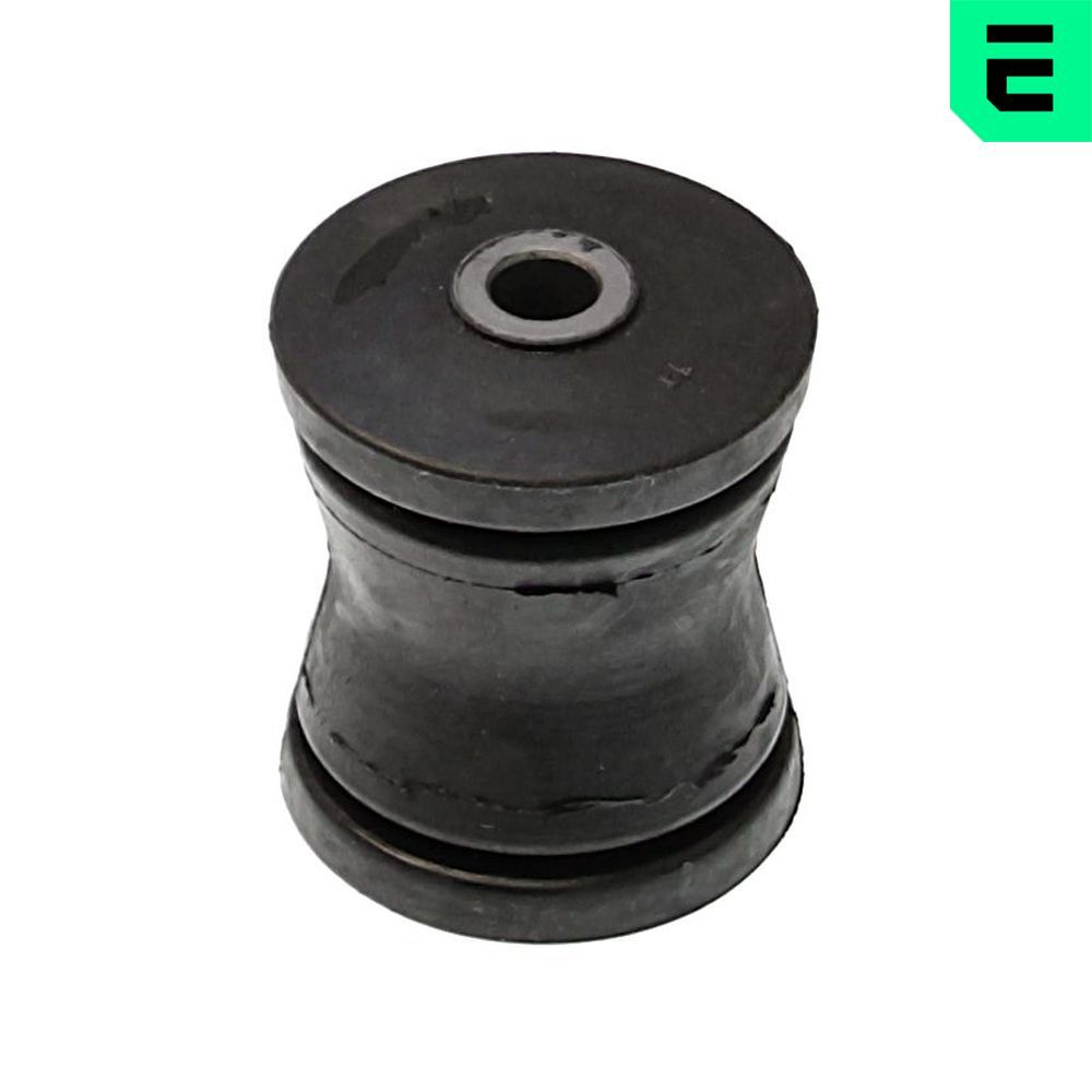 Сайлентблок важеля OPTIMAL F85552 - zapix