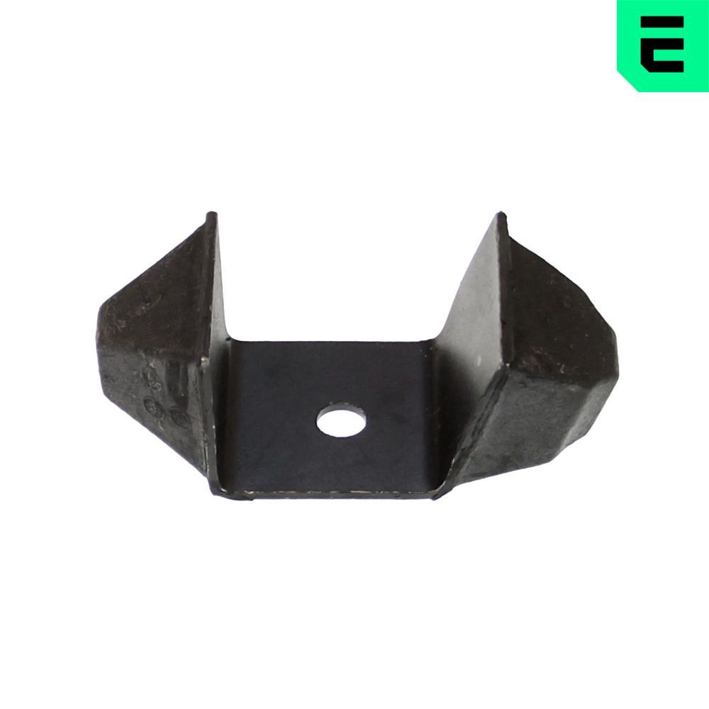 Опора двигуна OPTIMAL F85568 - zapix