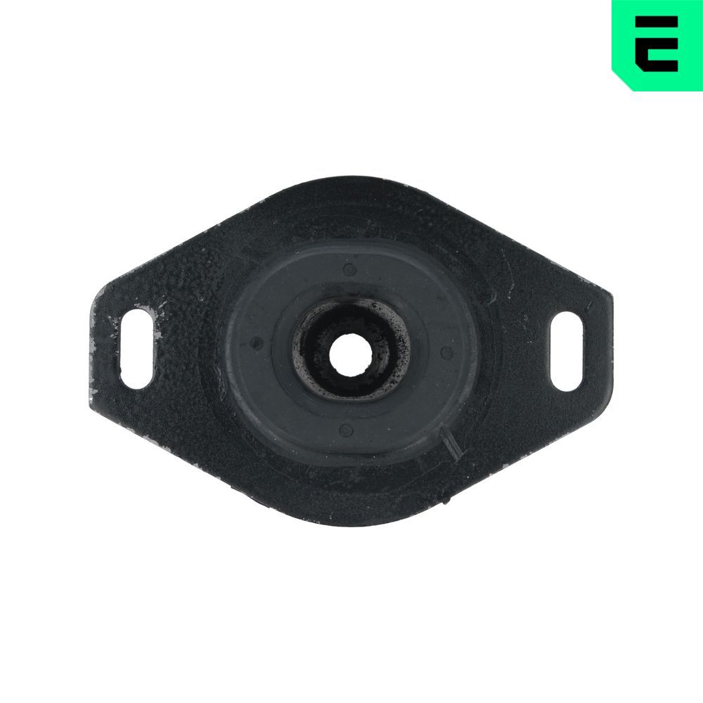 Опора двигуна OPTIMAL F85569 - zapix