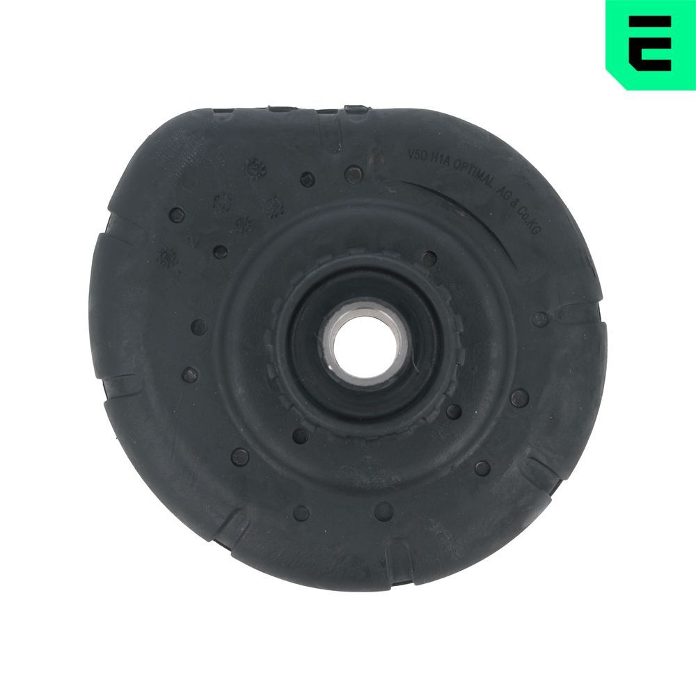 Опора амортизаційної стійки OPTIMAL F85570 - zapix