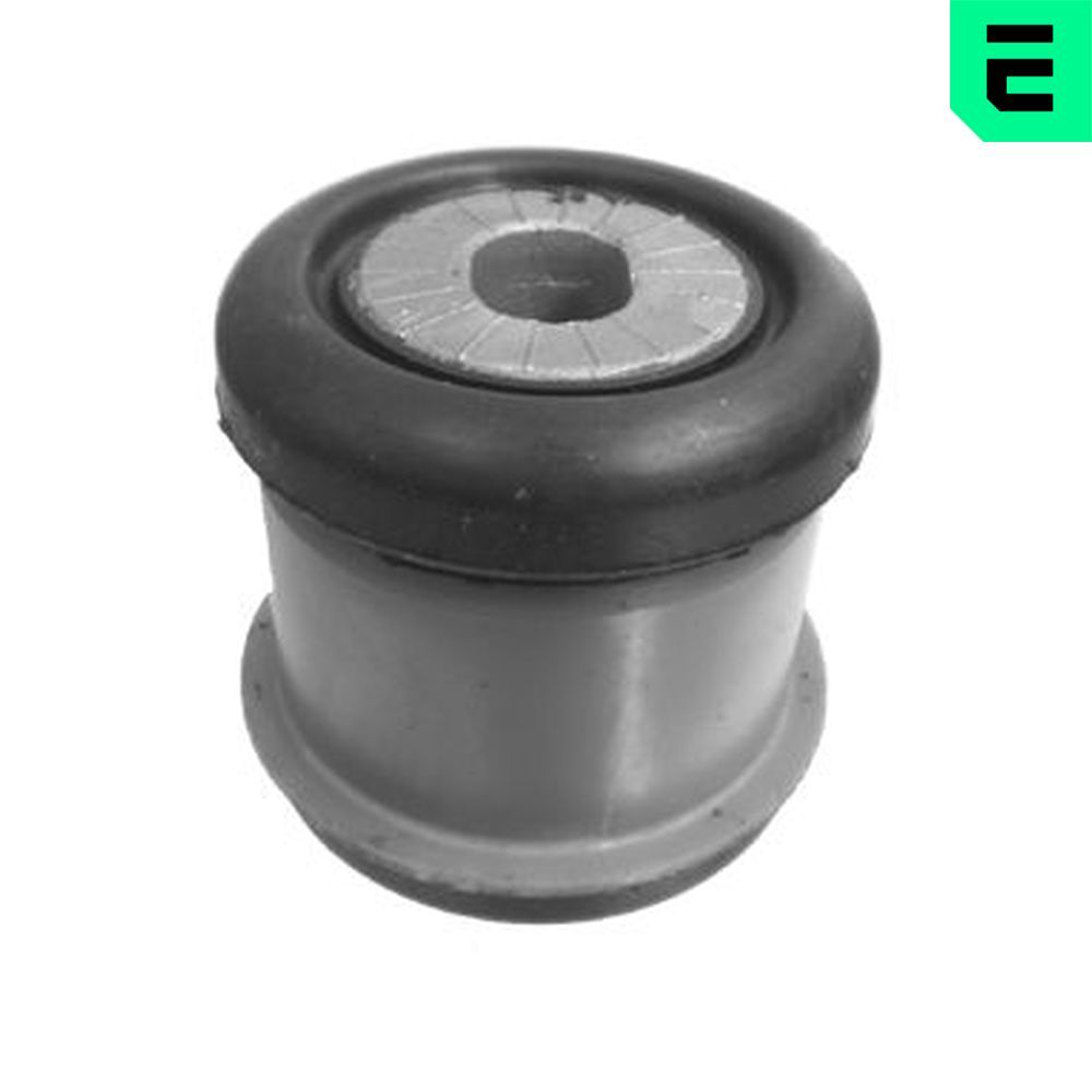Опора двигуна OPTIMAL F85575 - zapix