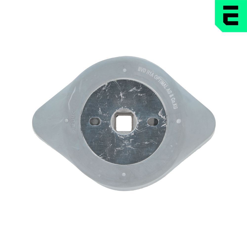 Опора двигуна OPTIMAL F85577 - zapix