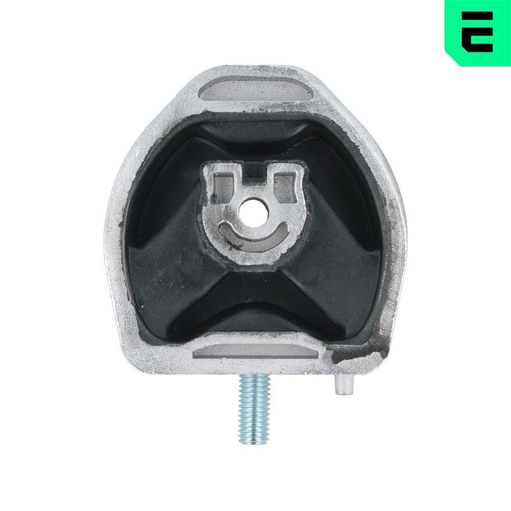 Опора двигуна OPTIMAL F85578 - zapix
