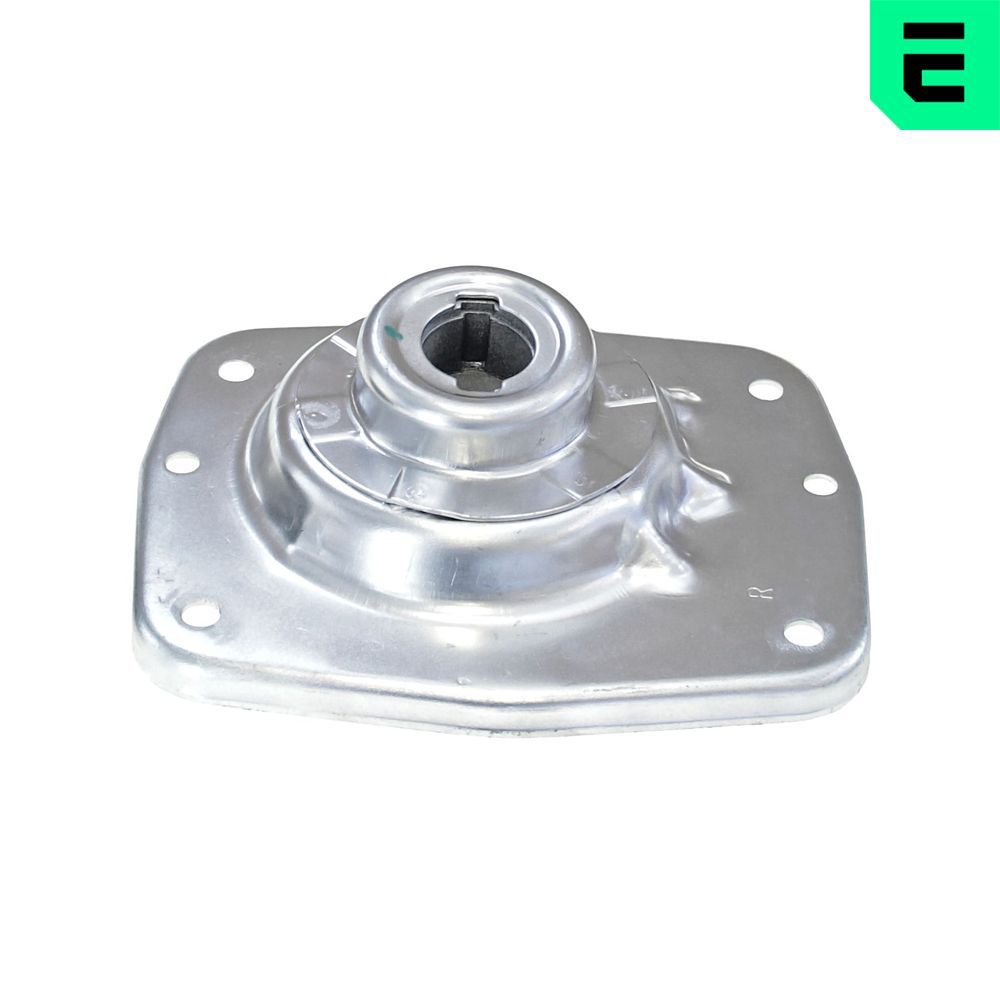 Опора амортизаційної стійки OPTIMAL F85621 - zapix