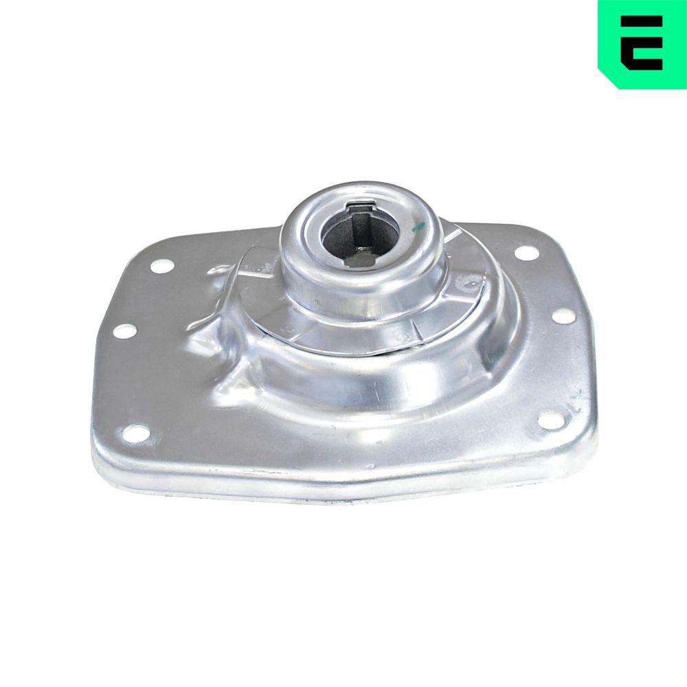Опора амортизаційної стійки OPTIMAL F85622 - zapix