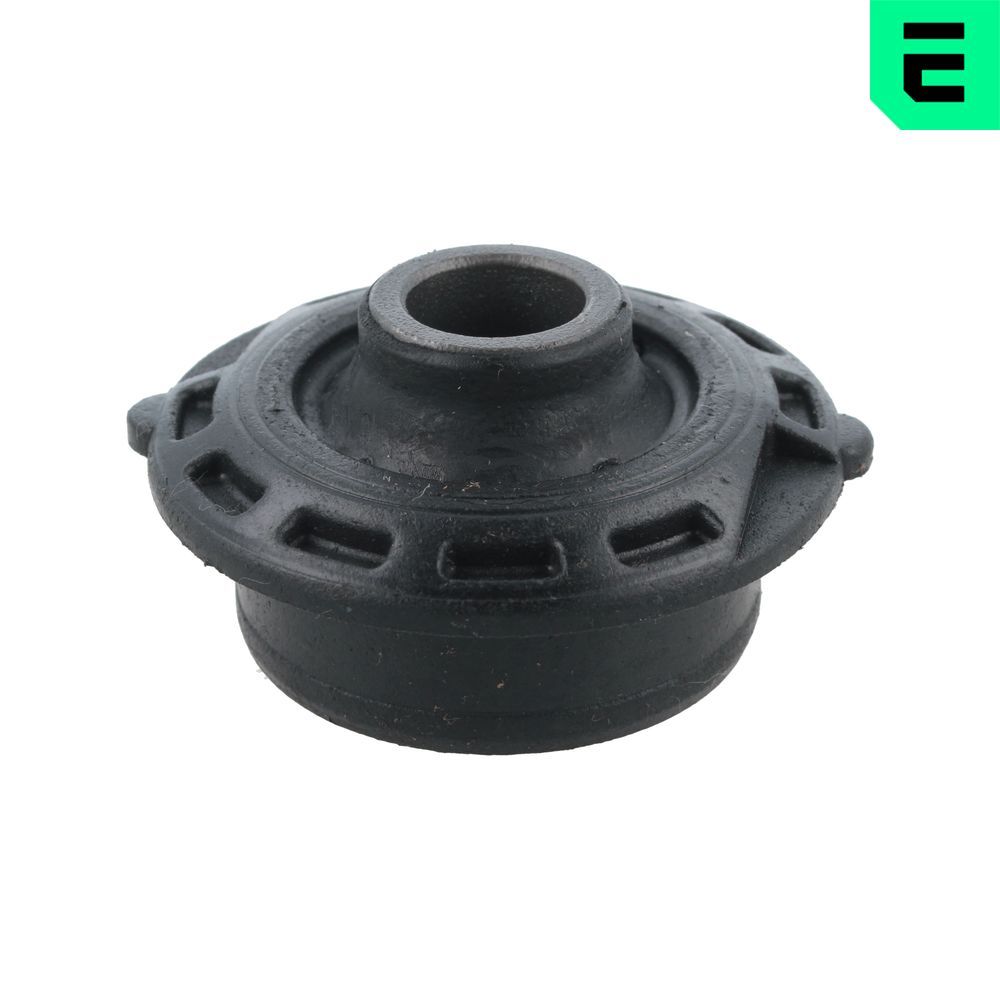 Сайлентблок важеля OPTIMAL F85629 - zapix