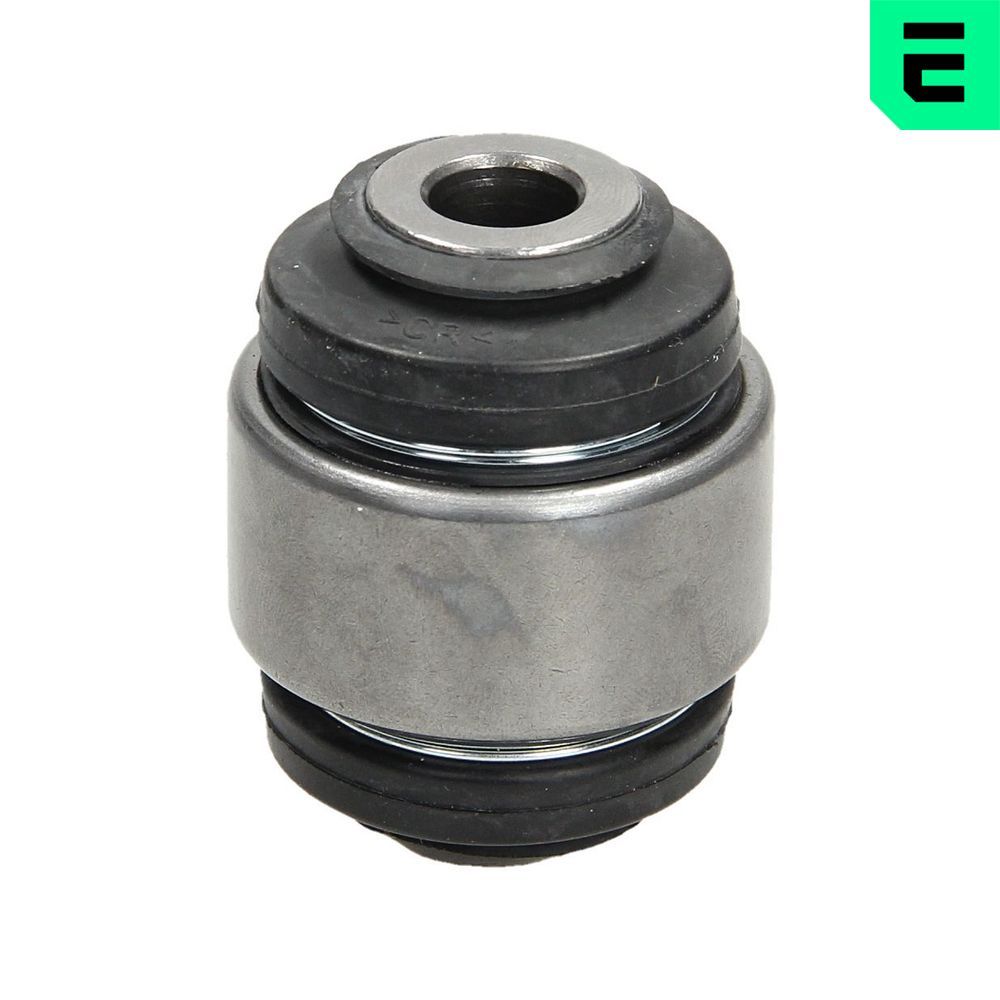 Сайлентблок важеля OPTIMAL F85632 - zapix