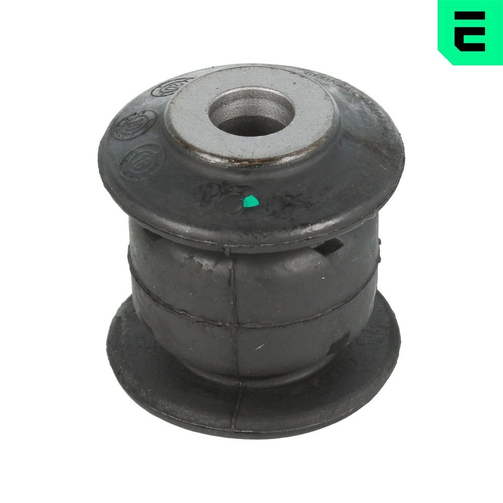 Сайлентблок важеля OPTIMAL F85633 - zapix