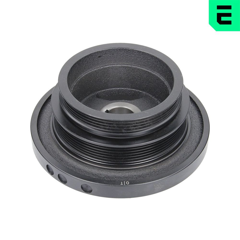 Шків колінвалу OPTIMAL F85661 - zapix