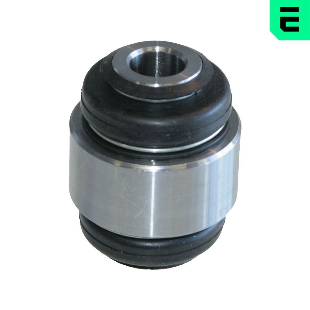 Сайлентблок важеля OPTIMAL F85669 - zapix