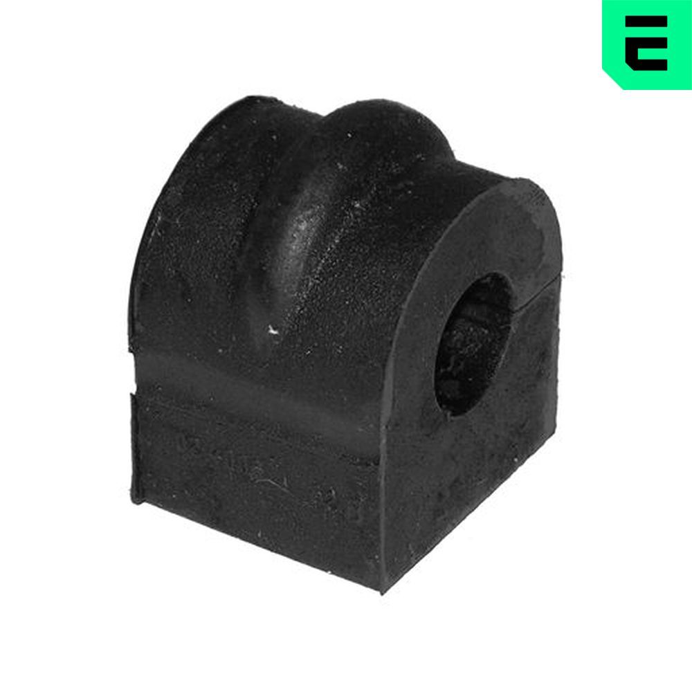 Втулка стабілізатора OPTIMAL F85670 - zapix