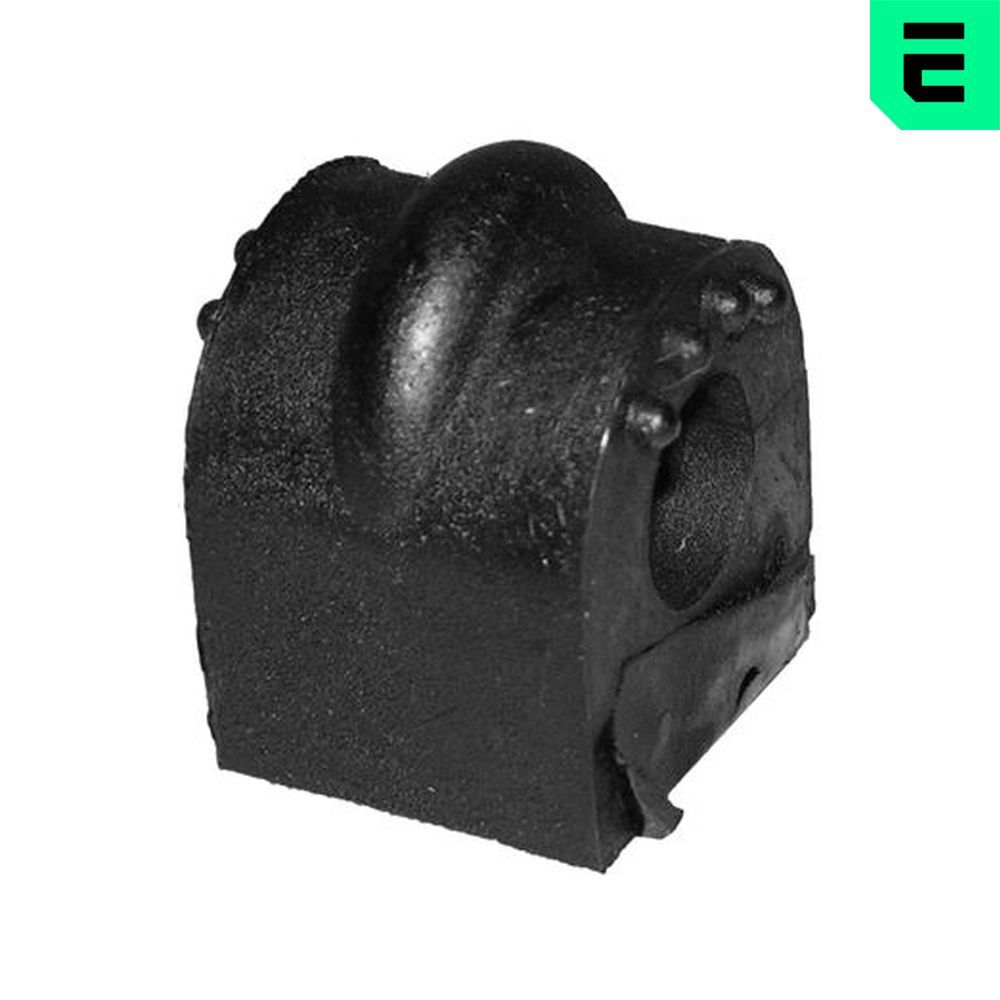 Втулка стабілізатора OPTIMAL F85671 - zapix