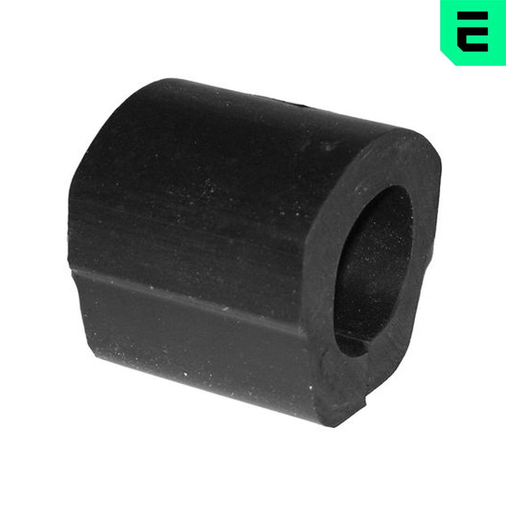 Втулка стабілізатора OPTIMAL F85705 - zapix