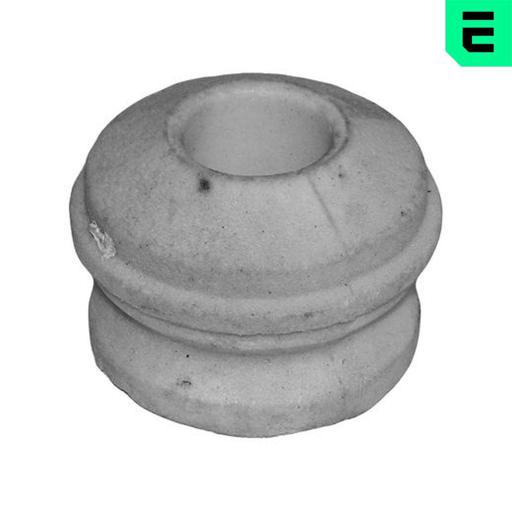 Відбійник амортизатора OPTIMAL F85710 - zapix
