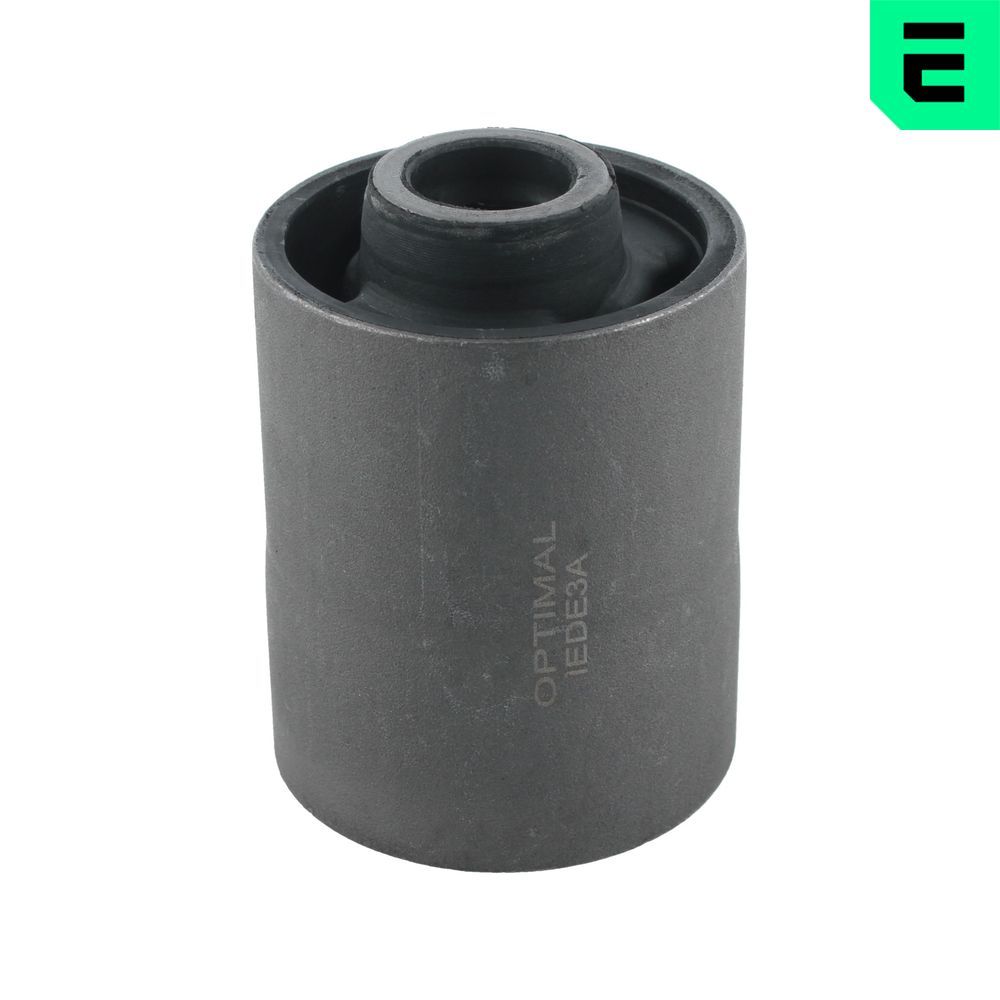 Сайлентблок важеля OPTIMAL F85718 - zapix