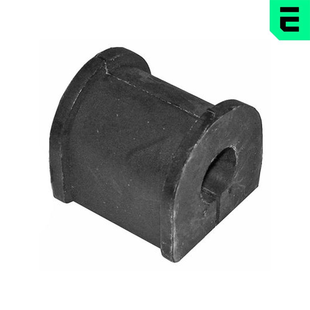 Втулка стабілізатора OPTIMAL F85724 - zapix