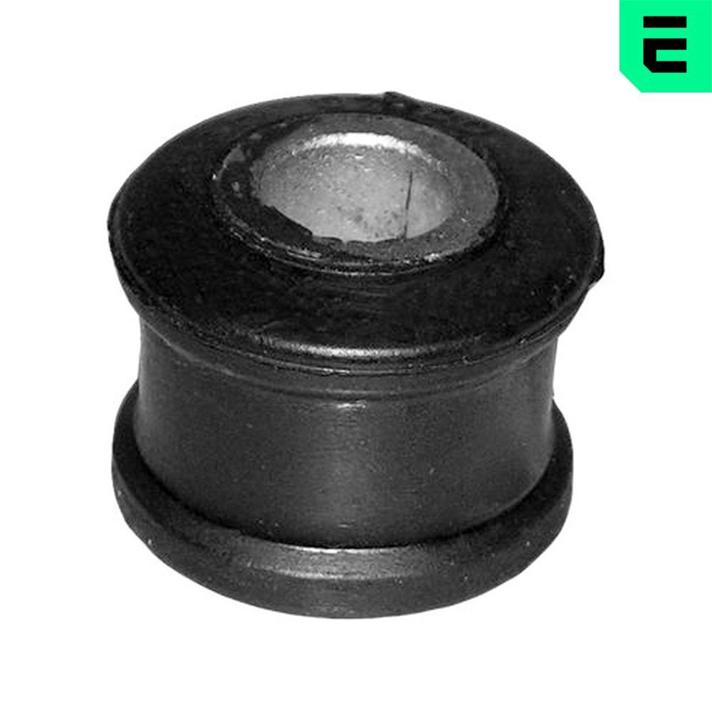 Втулка стабілізатора OPTIMAL F85752 - zapix