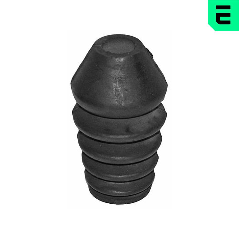 Відбійник амортизатора OPTIMAL F85755 - zapix