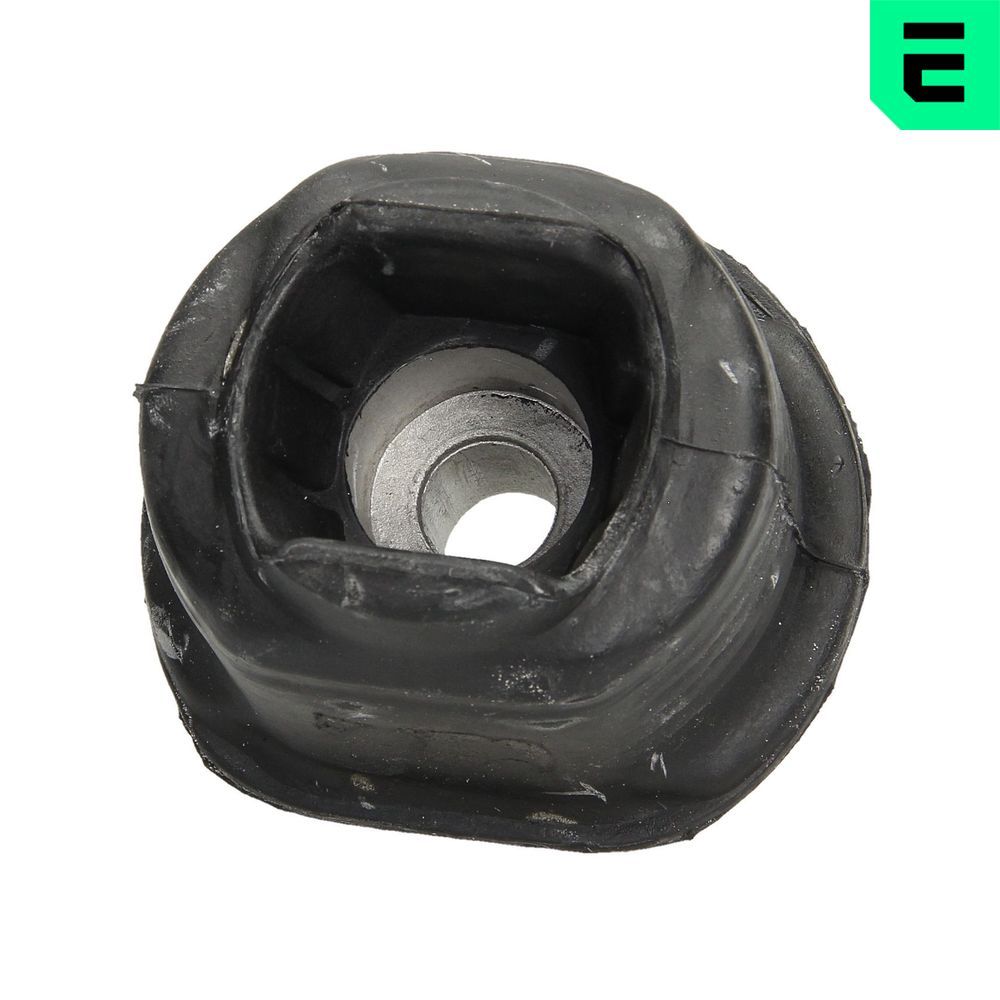 Сайлентблок балки OPTIMAL F85773 - zapix